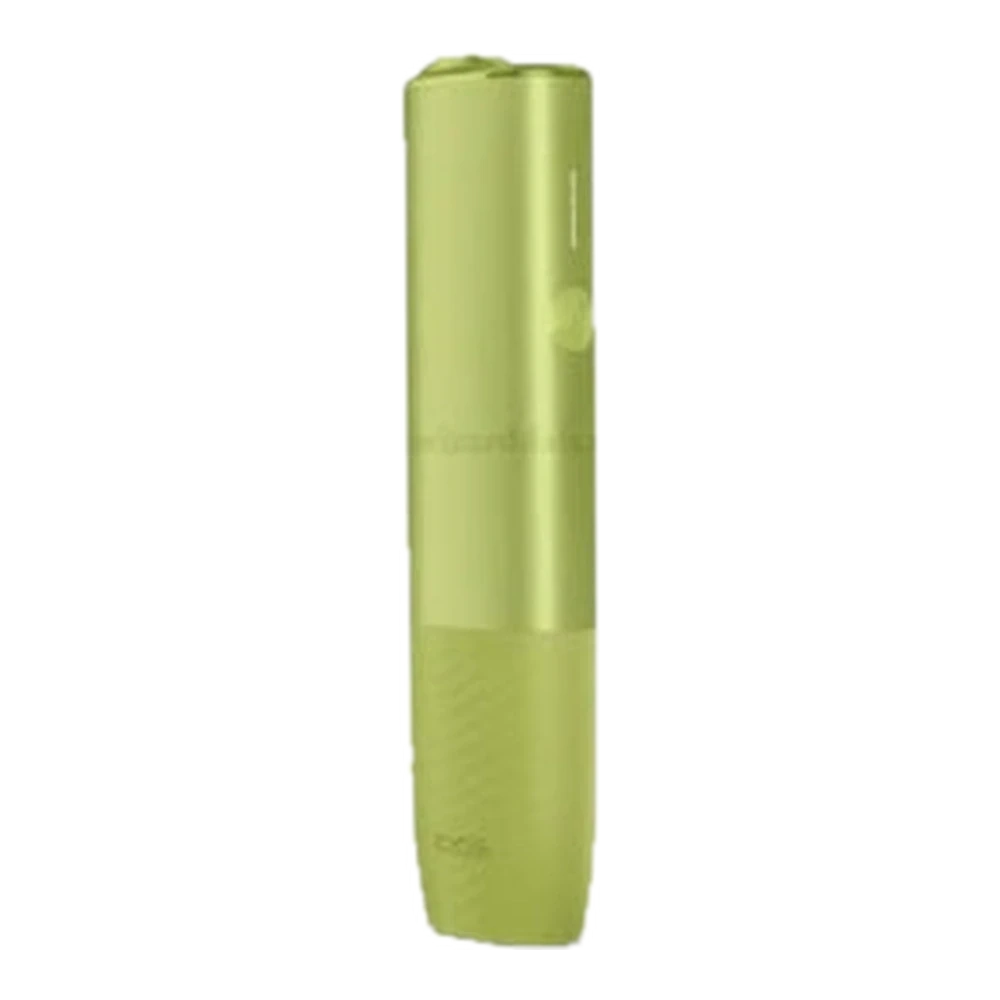 IQOS ILUMA I One Lime Green