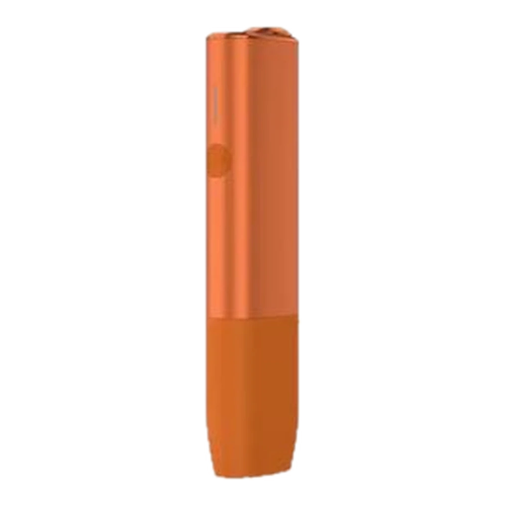 IQOS Iluma One Oasis Limited Edition