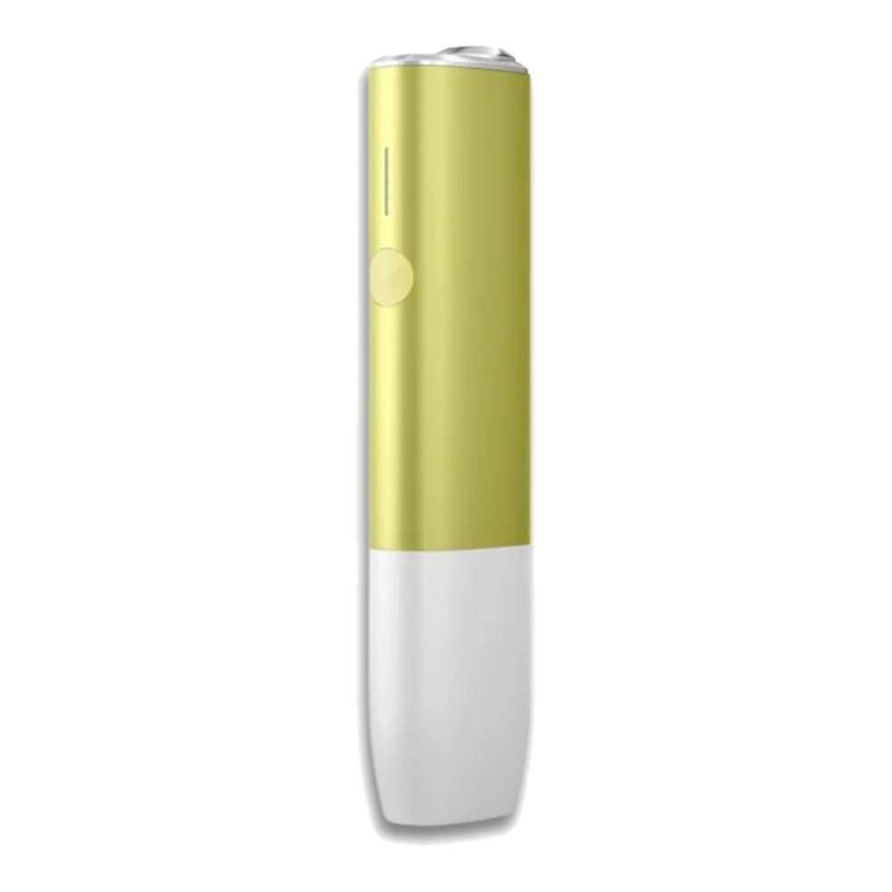 IQOS ILUMA ONE BRIGHT Limited Edition