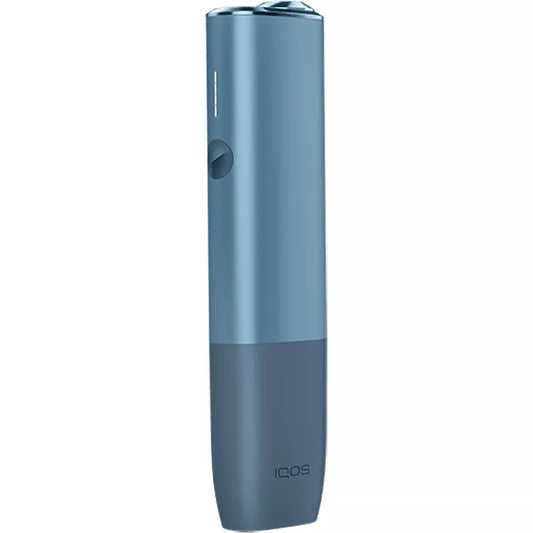 IQOS ILUMA Price in Dubai & UAE: Full Price List - TEREA HEETS UAE