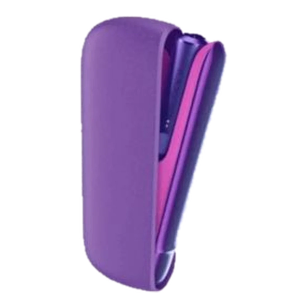 IQOS ILUMA Neon Limited Edition