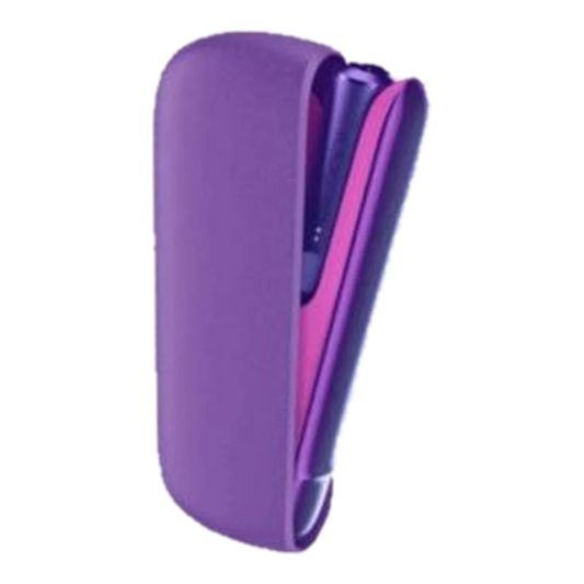 IQOS ILUMA Neon Limited Edition