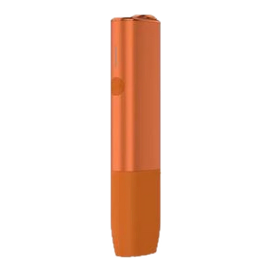 IQOS Iluma One Oasis Limited Edition