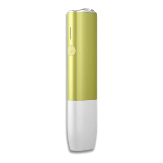IQOS ILUMA ONE BRIGHT Limited Edition